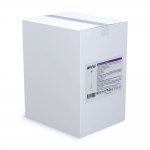 Подвес HIPER H018-1 COMBI 1*E27*60Вт+LED WHITE Saturn