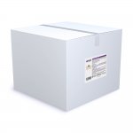 Люстра HIPER H019-5 COMBI  5*E27*60Вт+LED WENGE Parma