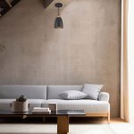 Подвес HIPER H035-1 1*E27*60Вт BLACK/WOOD Vilma