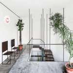 Светильник настенно-потолочный HIPER H051-0 LED 9Вт WHITE Flower