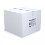 Люстра HIPER H059-5 5*E27*60Вт CHOCOLATE Wendy