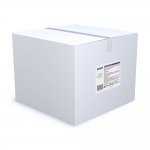 Люстра HIPER H086-4 4*Е27*60Вт BRONZE ALTEA