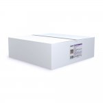 Люстра HIPER H099-5 5*Е27*60Вт CHROME ENNA