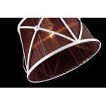 Люстра Maytoni H102-11-W Country