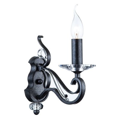 Бра Maytoni H106-01-R Altberg Бра Maytoni H106-01-R Altberg