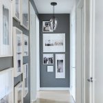 Подвес HIPER H112-0 1*Е27*60Вт SILVER CELINE