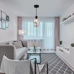 Подвес HIPER H112-1 1*Е27*60Вт AMBER CELINE