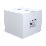 Бра HIPER H148-3 1*E27*60Вт GREEN Lyon