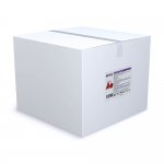 Бра HIPER H148-4 1*E27*60Вт ORANGE Lyon