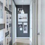 Подвес HIPER H149-0 1*E27*60Вт WHITE Lille