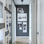 Подвес HIPER H149-2 1*E27*60Вт GREY Lille