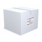 Люстра HIPER H159-0 3*E27*60Вт GOLD Amanda