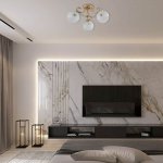 Люстра HIPER H159-0 3*E27*60Вт GOLD Amanda