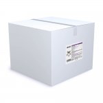 Люстра HIPER H159-1 5*E27*60Вт GOLD Amanda