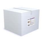 Люстра HIPER H165-1 8*E14*40Вт GOLD Ella