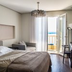 Люстра HIPER H165-2 10*E14*40Вт GOLD Judy