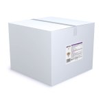 Люстра HIPER H165-4 8*E14*40Вт GOLD Gloria