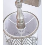 Светильник бра Maytoni H425-WL-01-G Leaf