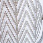 Светильник бра Maytoni H425-WL-01-G Leaf