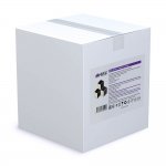 Бра HIPER H816-9 LED 17Вт 4000К BLACK Losange