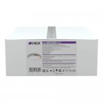 Потолочный светильник HIPER H822-8 LED 72Вт WHITE/WOOD Wood