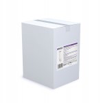 Подвес HIPER H828-2 21Вт LED 4000K GOLD Liberty