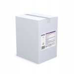 Подвес HIPER H830-0 16Вт LED 4000K SMOKY GREY Jili