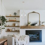 Подвес HIPER H832-0 12Вт 4000K WHITE/GOLD Chris