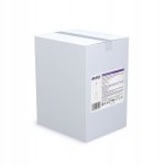 Подвес HIPER H832-0 12Вт 4000K WHITE/GOLD Chris