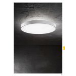 Ideal Lux HALO PL D60 4000K