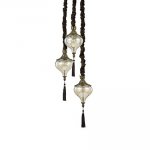 Подвесной светильник Ideal lux HAREM SP3 (115986)