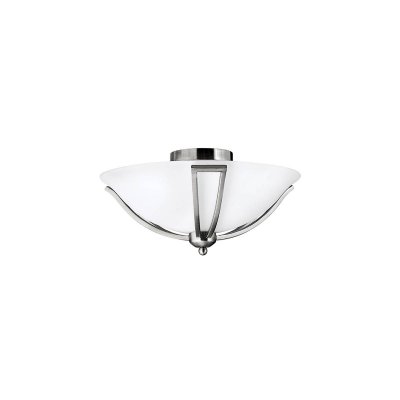 Потолочный светильник Natural concept HK/BOLLA/F BOLLA  