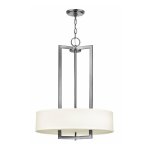 Подвесной светильник Natural concept HK/HAMPTON/P/B HAMPTON