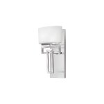 Бра для ванных комнат Natural concept HK/LANZA1 BATH LANZA                        