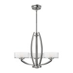 Люстра Natural concept HK/MERIDIAN3 MERIDIAN