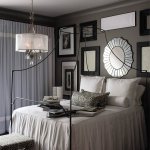 Люстра Natural concept HK/MIME/3P MIME                          