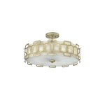 Подвесной светильник Natural concept HK/SABINA/4P SABINA