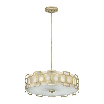 Подвесной светильник Natural concept HK/SABINA/4P SABINA