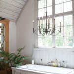 Люстра Natural concept HK/YORKTOWN9 YORKTOWN  