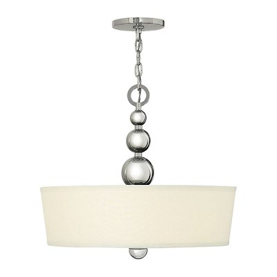 Подвесной светильник Natural concept HK/ZELDA/P/B PN ZELDA Подвесной светильник Natural concept HK/ZELDA/P/B PN ZELDA