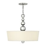 Подвесной светильник Natural concept HK/ZELDA/P/B PN ZELDA