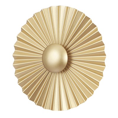 Светильник Crystal lux HOLA AP4W LED D250 Светильник Crystal lux HOLA AP4W LED D250