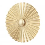 Светильник Crystal lux HOLA AP4W LED D350