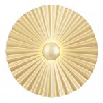 Светильник Crystal lux HOLA AP4W LED D350