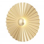 Светильник Crystal lux HOLA AP4W LED D350