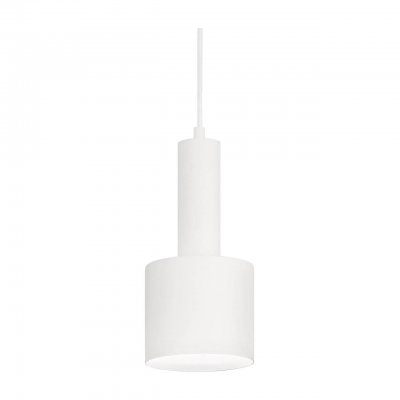 Ideal Lux HOLLY SP1 BIANCO