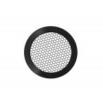 Donolux Honeycomb 18262BBKit