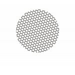 Donolux Honeycomb 18895