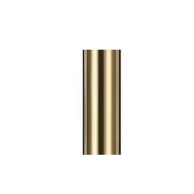 

Светильник бра бронза Ideal lux HOT AP2 BRUNITO (164823, HOT AP2 BRUNITO