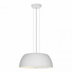 Подвесной светильник Eglo 90366 RYAN
